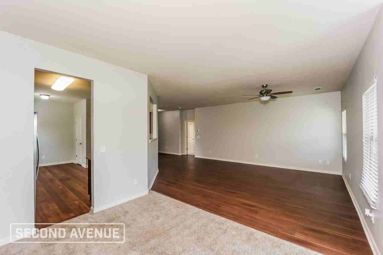 4080 Clay Ct Se - Photo 7 of 28
