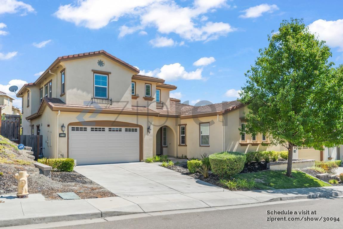 2116 Montese Ct - Photo 2 of 43
