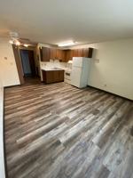 featured image of 2537 2526, 2537 15th St S
