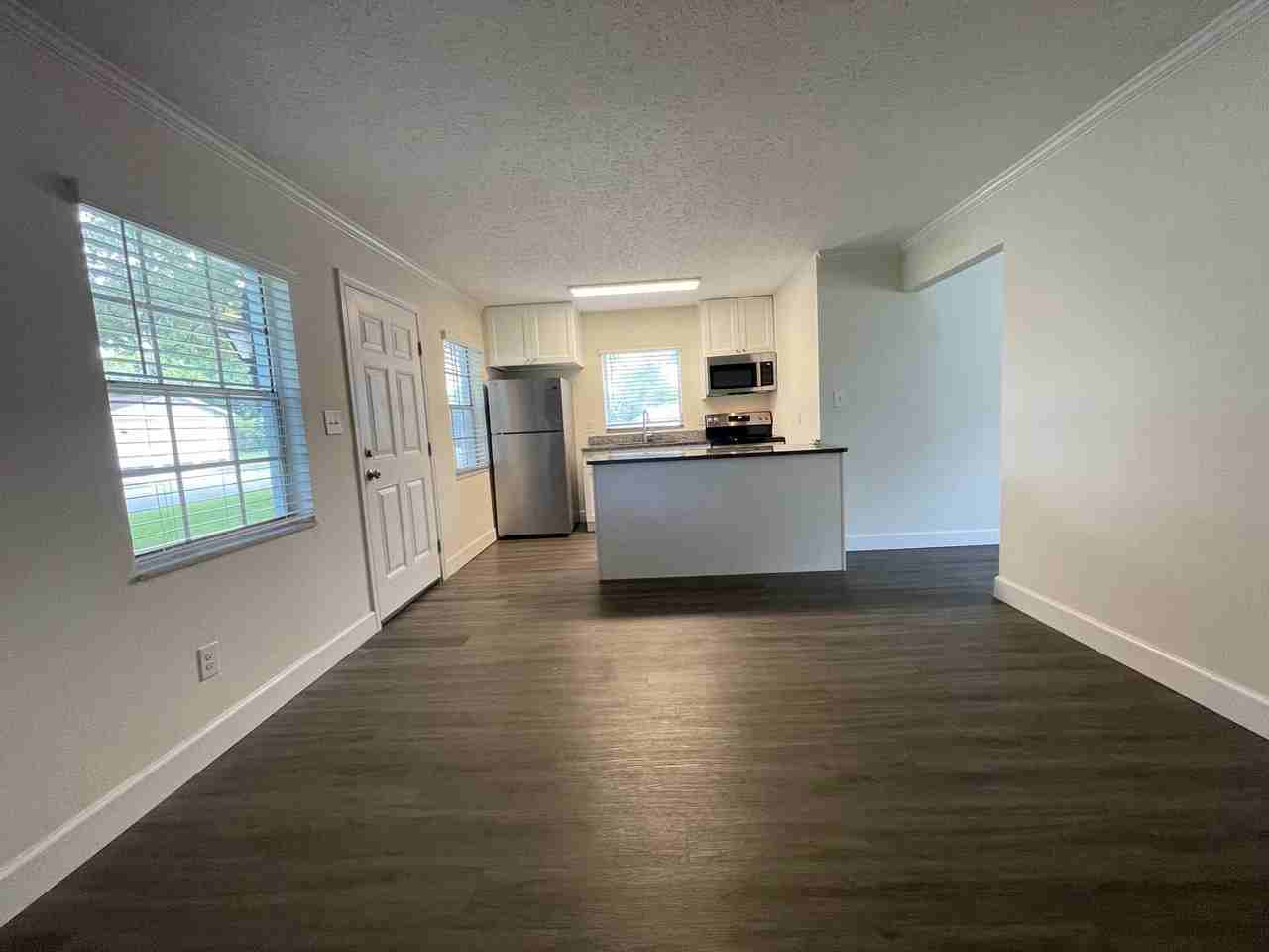 5226 Davisson Ave - Photo 2 of 17