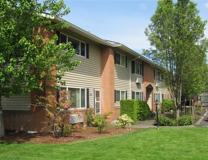 Franklin House Apartments - Photo 1 of 1