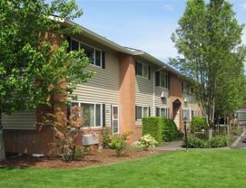 Franklin House Apartments - Photo 1 of 1