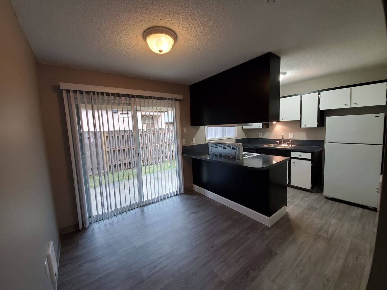 Franklin House Apartments - Photo 4 of 19