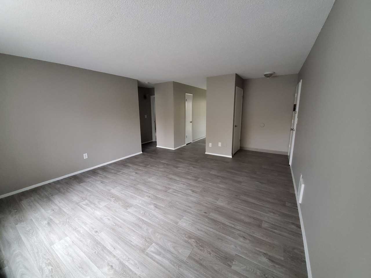 Franklin House Apartments - Photo 5 of 19