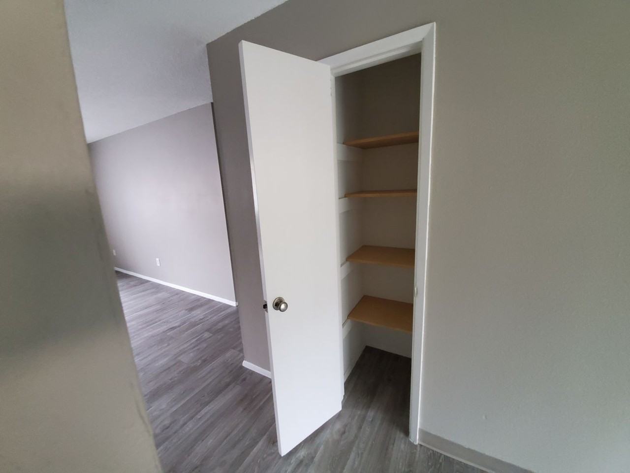 Franklin House Apartments - Photo 6 of 19