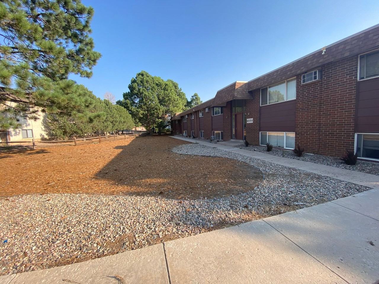 Quaint Northwest Property near Garden of the Gods! - Photo 3 of 15