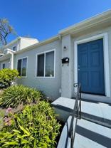 2609 Sacramento St - Photo 1 of 1