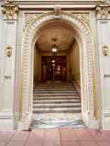 800 Bush St #604 - Photo 1 of 1