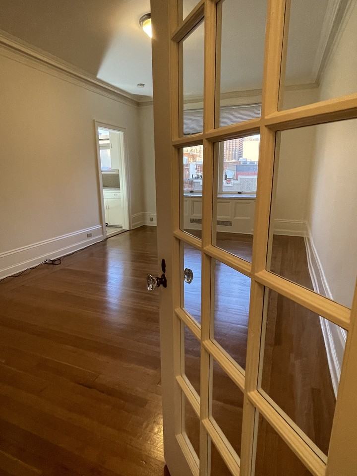 800 Bush St #604 - Photo 2 of 13