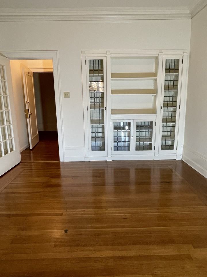 800 Bush St #604 - Photo 3 of 13