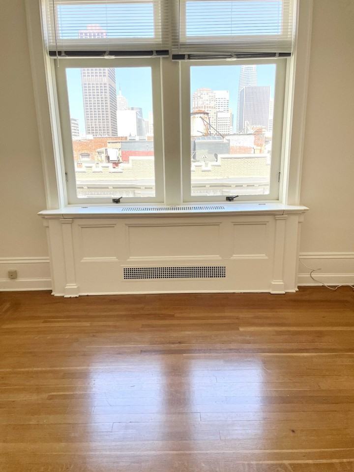 800 Bush St #604 - Photo 4 of 13