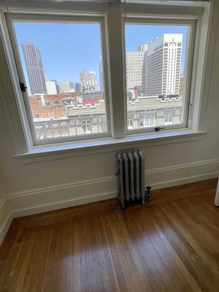 800 Bush St #604 - Photo 5 of 13