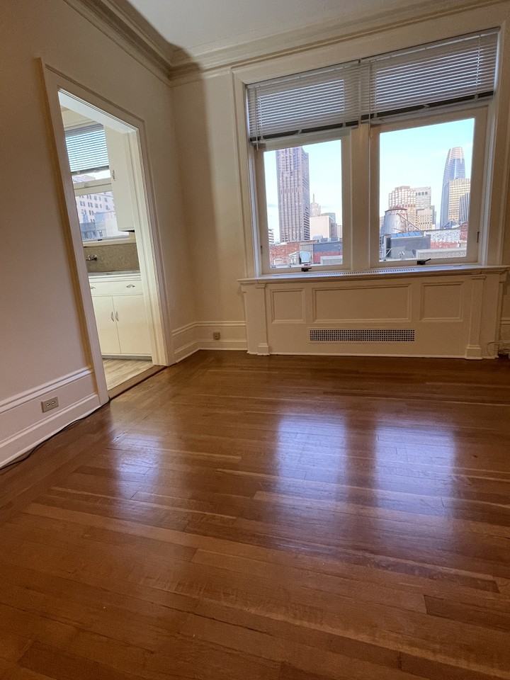 800 Bush St #604 - Photo 6 of 13