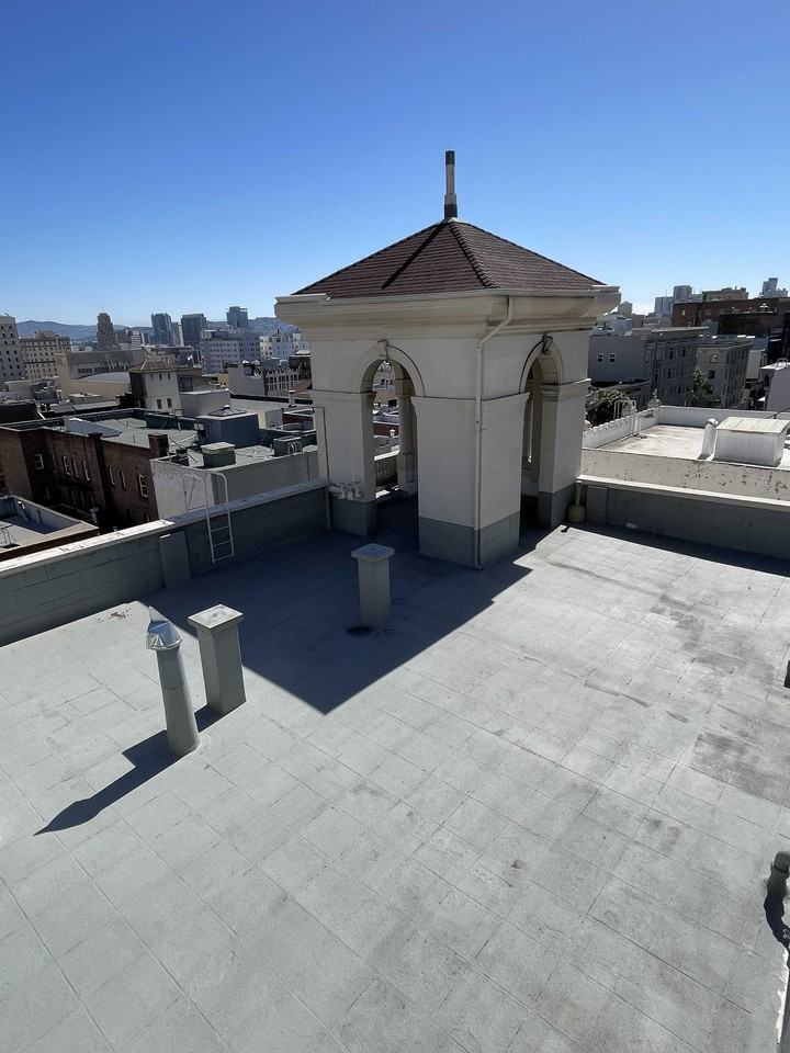 800 Bush St #604 - Photo 7 of 13