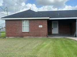 featured image of 2300 Merwood St