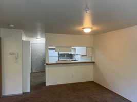 featured image of 2113 N 107th St