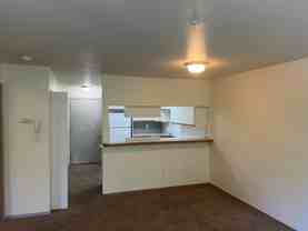 Harrison Heights - Photo 1 of 1