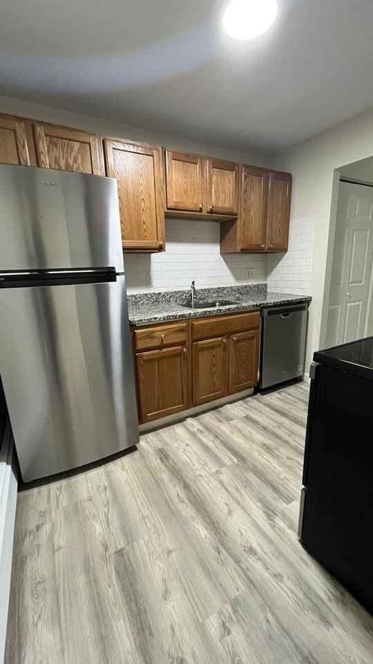 Apartments for Rent in Leominster, MA 25 Condos & Other Rentals Zumper