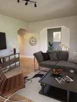 Pollyanna Apartments - Photo 1 of 1