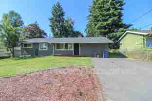 2509 202nd Pl Sw - Photo 1 of 1