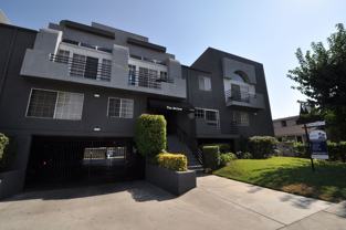 11416 - Photo 1 of 1