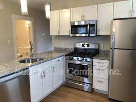 36 Shamrock St - Photo 1 of 1