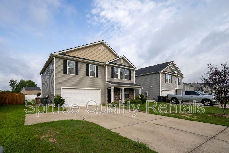 136 Birch Creek Rd - Photo 2 of 10