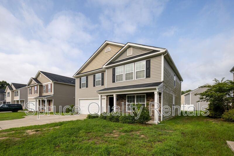 136 Birch Creek Rd - Photo 3 of 10