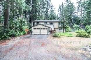19044 Ne 165th Pl - Photo 1 of 1