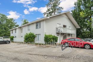 2901 18th Ave #12 - Photo 1 of 1