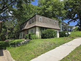 151 3rd St W - Photo 1 of 1