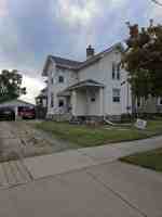 featured image of 425 Monroe St