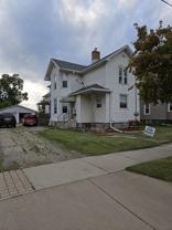 425 Monroe St - Photo 1 of 1