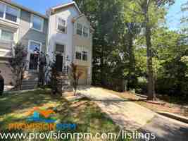 featured image of 9507 Clocktower Lane ##Md