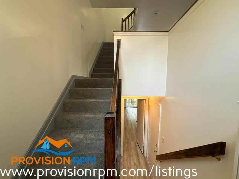 9507 Clocktower Lane ##Md - Photo 3 of 23