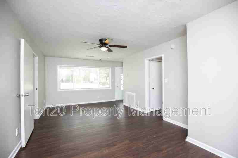 5347 Hilliard Ave - Photo 3 of 15