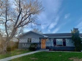 4000 Darley Ave - Photo 1 of 1