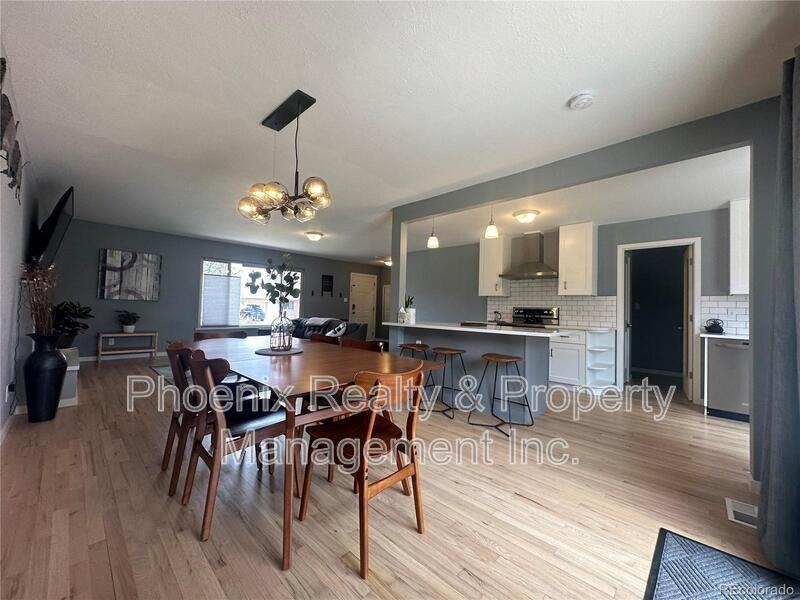 4000 Darley Ave - Photo 2 of 15