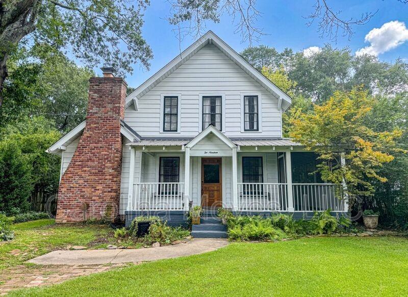 219 Randall St - Photo 2 of 26