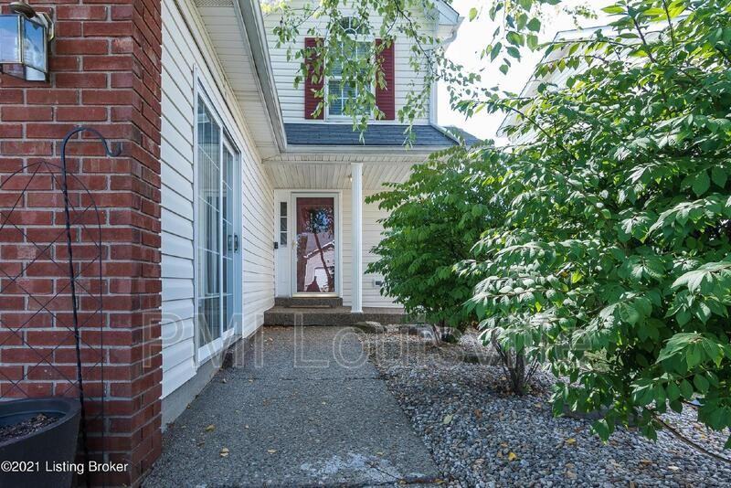 4007 Mimosa View Dr - Photo 2 of 27