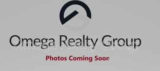 3388 Mcgehee Rd #A - Photo 1 of 1