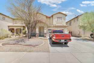 978 Corral Street - Photo 1 of 1