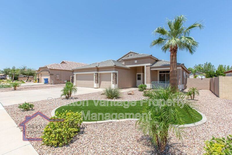 3430 E Clark Ct - Photo 2 of 50