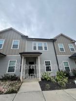 642 Dobhill Ln #642 - Photo 1 of 1
