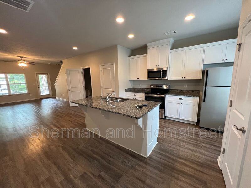 642 Dobhill Ln #642 - Photo 2 of 14