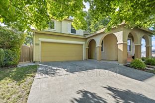 5183 Bissett Way - Photo 1 of 1