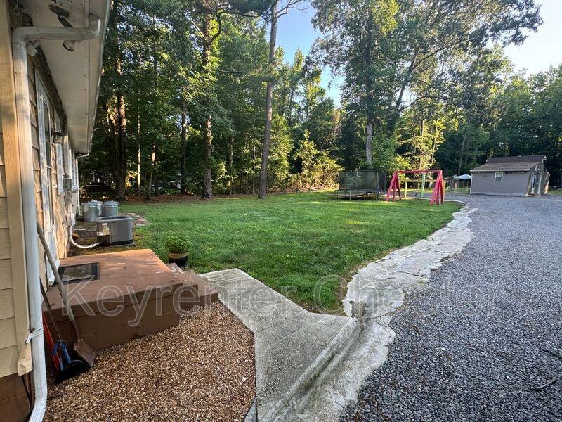 8929 Old Elam Cemetary Rd - Photo 2 of 9