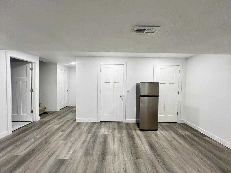 4116 W Gate Keeper Dr #4116WGAT - Photo 3 of 9