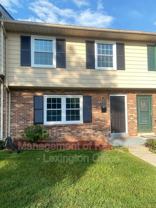 3493 Sutherland Dr - Photo 1 of 1