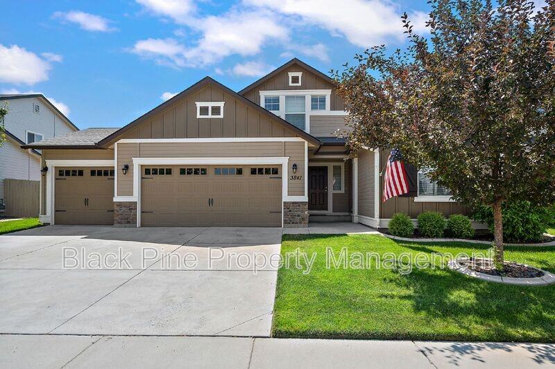 3841 S Barletta Way - Photo 2 of 33